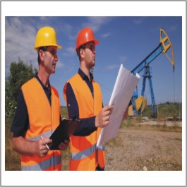 Oil and Gas Engineering Technology Diploma Course in Rawalpindi