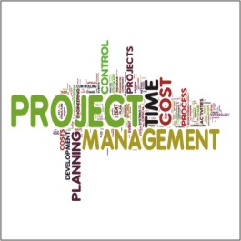 Project Management Course in Rawalpindi
