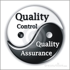 Diploma in Quality Control Course in Rawalpindi