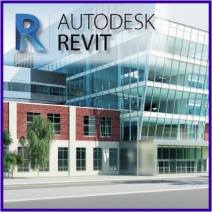 Autocad Revit 3D Course in Rawalpindi Pakistan