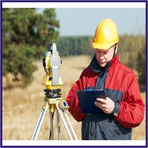 Civil Surveyor Practical Training Course in Rawalpindi Pakistan