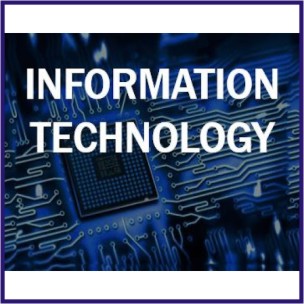 Diploma Information Technology (DIT) Course in Rawalpindi Pakistan