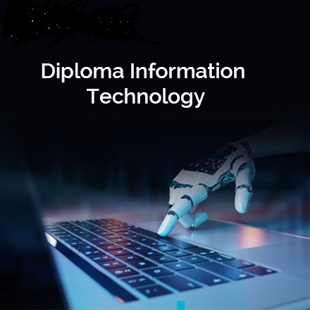 DIT Course ( Diploma in Information Technology in Islamabad Pakistan