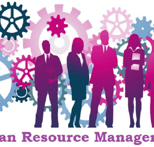 Human Resource Managemment (HRM) Course in Islamabad, Pakistan