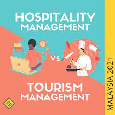 OTHM Level 7 Diploma in Tourism and Hospitality Management