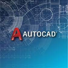 AutoCAD course in Islamabad