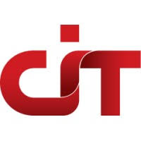 CIT course in Islamabad