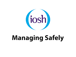 iosh ms course in Bagh AJK