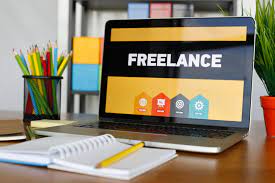 Freelancing course in Bagh AJK