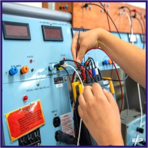 Electrician and Technician Course in Rawalpindi Pakistan