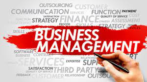 Diploma in Business Management Course in Rawalpindi, Pakistan