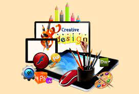 Graphic designing course in Bagh AJK